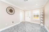 28 Mesa Street - Photo 15