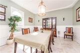 28 Mesa Street - Photo 16