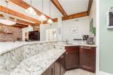 28 Mesa Street - Photo 17