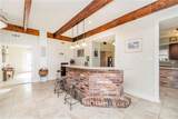28 Mesa Street - Photo 18