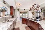 28 Mesa Street - Photo 19
