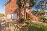 28 Mesa Street - Photo 2