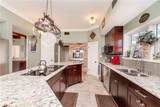 28 Mesa Street - Photo 20