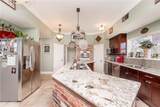 28 Mesa Street - Photo 21