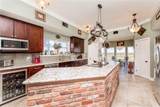 28 Mesa Street - Photo 22