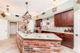 28 Mesa Street - Photo 23