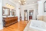 28 Mesa Street - Photo 28