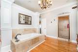 28 Mesa Street - Photo 29