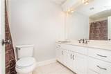 28 Mesa Street - Photo 31