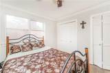 28 Mesa Street - Photo 32