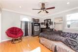 28 Mesa Street - Photo 33