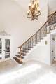 28 Mesa Street - Photo 4
