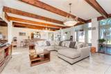28 Mesa Street - Photo 5