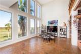 28 Mesa Street - Photo 6