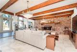 28 Mesa Street - Photo 7