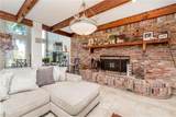 28 Mesa Street - Photo 8
