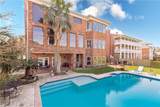 28 Mesa Street - Photo 9