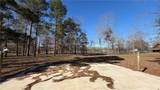 241 Peninsula Drive - Photo 3