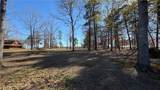241 Peninsula Drive - Photo 4