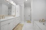 821 Cane Loop Alley - Photo 10