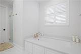 821 Cane Loop Alley - Photo 11