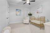 821 Cane Loop Alley - Photo 12