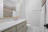 821 Cane Loop Alley - Photo 13
