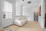 821 Cane Loop Alley - Photo 14