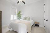 821 Cane Loop Alley - Photo 15