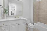 821 Cane Loop Alley - Photo 16