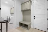 821 Cane Loop Alley - Photo 18