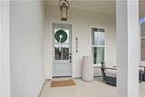 821 Cane Loop Alley - Photo 2