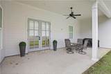 821 Cane Loop Alley - Photo 20