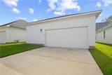 821 Cane Loop Alley - Photo 22