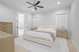 821 Cane Loop Alley - Photo 9