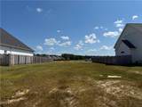 Lot 822 Bald Eagle Circle - Photo 1