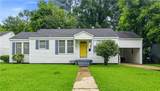 3411 Wainwright Street - Photo 1