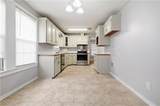3411 Wainwright Street - Photo 10