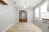 3411 Wainwright Street - Photo 11