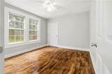 3411 Wainwright Street - Photo 12