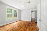 3411 Wainwright Street - Photo 13
