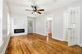 3411 Wainwright Street - Photo 14