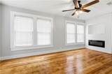 3411 Wainwright Street - Photo 15