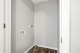 3411 Wainwright Street - Photo 16