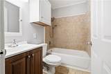 3411 Wainwright Street - Photo 17