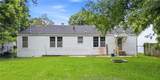 3411 Wainwright Street - Photo 18