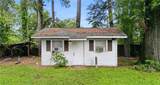 3411 Wainwright Street - Photo 19
