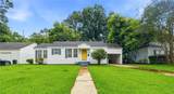 3411 Wainwright Street - Photo 2