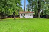 3411 Wainwright Street - Photo 20