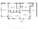 3411 Wainwright Street - Photo 21